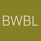 BWB Landscaping