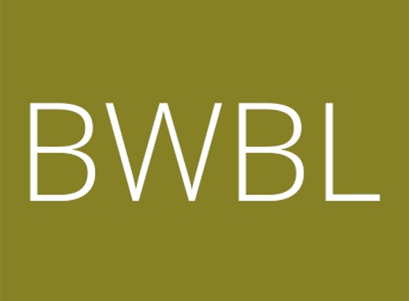 BWB Landscaping - Brookville, PA