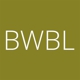 BWB Landscaping