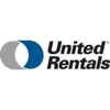 United Rentals - Fluid Solutions: Pumps, Tanks, Filtration gallery