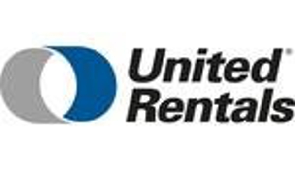 United Rentals - Decatur, AL