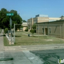 Blackshear Elementary School - Public Schools