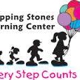 Stepping Stones Learning Center