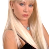 A & E Hair Sisters Lace Wigs & Beauty gallery