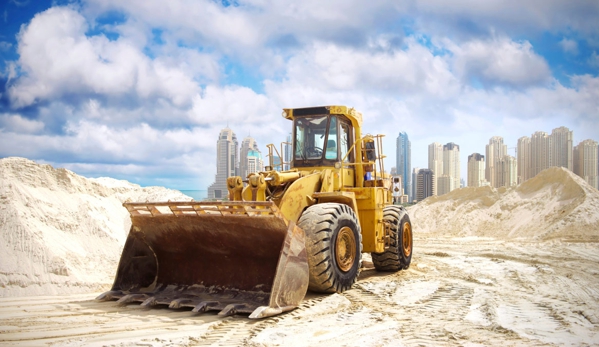 Grafton Hydraulics Pty Ltd - South Grafton, NSW. Hydraulic System And Hose Specialists