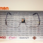 Stanton Optical