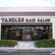 Tangles Beauty Salon