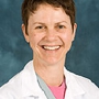 Dr. Amy J Kostrzewa, MD