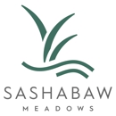 Sashabaw Meadows - Manufactured Homes