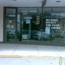 Mane Street Hair Salon - Beauty Salons