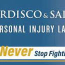 Cordisco & Saile - Personal Injury Law Attorneys