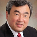 Dr. Charles C Tsai, MD - Physicians & Surgeons, Cardiology