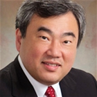 Dr. Charles C Tsai, MD