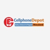 Cell Phone Depot gallery