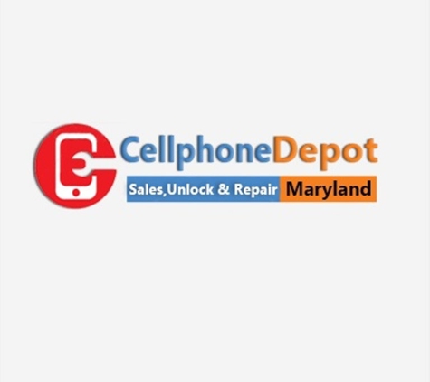 Cell Phone Depot - Salisbury, MD