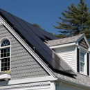 Citadel Roofing & Solar - Roofing Contractors