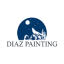 Diaz Painting - House Cleaning