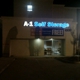 A-1 Self Storage