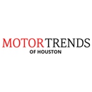 Motor Trends - Used Car Dealers
