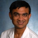 Dr. Maitreya B Thakkar, MD - Physicians & Surgeons