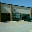 Advanced Rehab Technologies