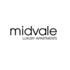 Midvale Apartments gallery
