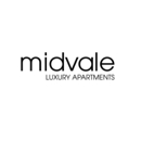 Midvale Apartments - Apartments