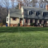 GreenScapes Lawncare gallery