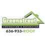 Greenstreet Contracting & Restoration