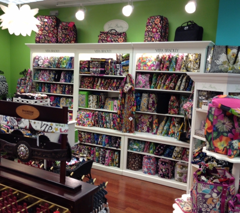 Blue Jasmine Boutique - Oviedo, FL