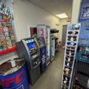 CoinFlip Bitcoin ATM - Nelli's Convenience (Winter Haven) - ATM Locations