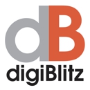 digiBlitz Inc - Computer Technical Assistance & Support Services