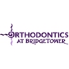 Orthodontics at BridgeTower gallery