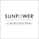SunPower by South Coast Solar - Solar Energy Equipment & Systems-Dealers