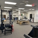 Baylor Scott & White Outpatient Rehabilitation - Prosper