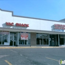 The Vac Shack - Vacuum Cleaners-Household-Dealers