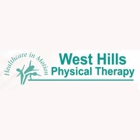 West Hills Physical Therapy