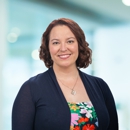 Claire Moynihan, CNM - Birth Centers