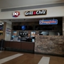 Dairy Queen Grill & Chill - Temporarily Closed