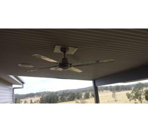Camden Renovations & Construction Pty Ltd - Camden Park, NSW