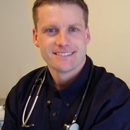 Dr. Stephen Craig Morrison, DO - Physicians & Surgeons