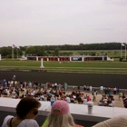 Arlington International Racecourse