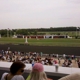 Arlington International Racecourse