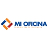 Mi Oficina Income Tax & Insurance gallery