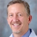 Bonwit, Andrew M, MD - Physicians & Surgeons, Infectious Diseases