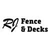 RJ Fence & Decks gallery