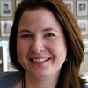 Susan Rebecca McFarland, MD gallery