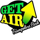 Get Air Trampoline Park