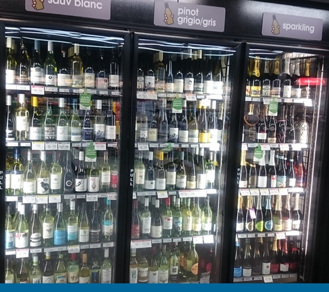Tassie Fridge Seals - Geilston Bay, TAS. We Can Determine The Problem And Find A Solution