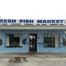 Holiday Seafood - Fish & Seafood Markets